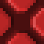 Zoea Base Red icon