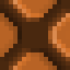 Zoea Base Orange icon