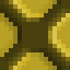 Zoea Base Yellow icon