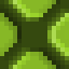 Zoea Base Lime icon