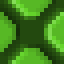Zoea Base Green icon