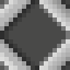 Zoea 1 White icon