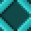 Zoea 1 Cyan icon