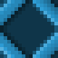 Zoea 1 Light Blue icon