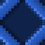 Zoea 1 Blue icon
