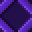 Zoea 1 Purple icon