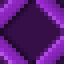Zoea 1 Magenta icon