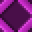 Zoea 1 Pink icon