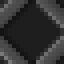Zoea 1 Gray icon