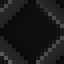 Zoea 1 Black icon