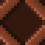 Zoea 1 Brown icon
