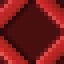 Zoea 1 Red icon