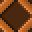 Zoea 1 Orange icon