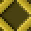 Zoea 1 Yellow icon