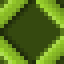 Zoea 1 Lime icon