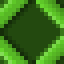 Zoea 1 Green icon