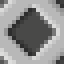 Zoea 2 White icon