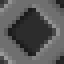 Zoea 2 Light Gray icon