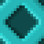 Zoea 2 Cyan icon