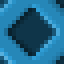 Zoea 2 Light Blue icon
