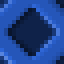 Zoea 2 Blue icon