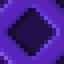 Zoea 2 Purple icon