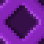 Zoea 2 Magenta icon