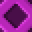 Zoea 2 Pink icon