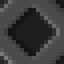 Zoea 2 Gray icon