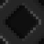 Zoea 2 Black icon