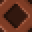 Zoea 2 Brown icon