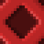 Zoea 2 Red icon