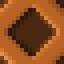 Zoea 2 Orange icon