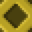 Zoea 2 Yellow icon