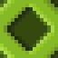 Zoea 2 Lime icon