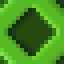 Zoea 2 Green icon