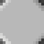 Zoea 3 White icon
