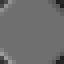 Zoea 3 Light Gray icon