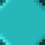 Zoea 3 Cyan icon