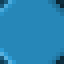 Zoea 3 Light Blue icon