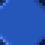 Zoea 3 Blue icon