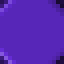 Zoea 3 Purple icon