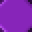 Zoea 3 Magenta icon