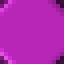 Zoea 3 Pink icon