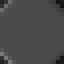 Zoea 3 Gray icon