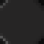 Zoea 3 Black icon