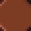 Zoea 3 Brown icon