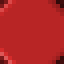 Zoea 3 Red icon