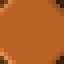 Zoea 3 Orange icon