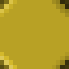 Zoea 3 Yellow icon